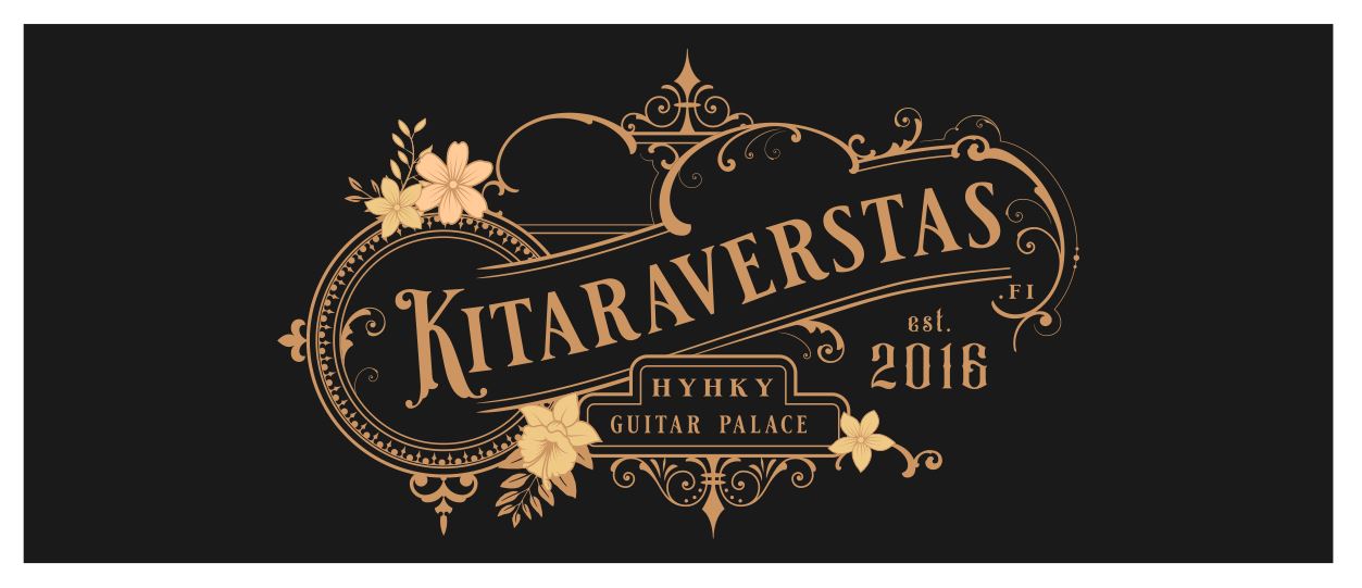 kitaraverstas.fi